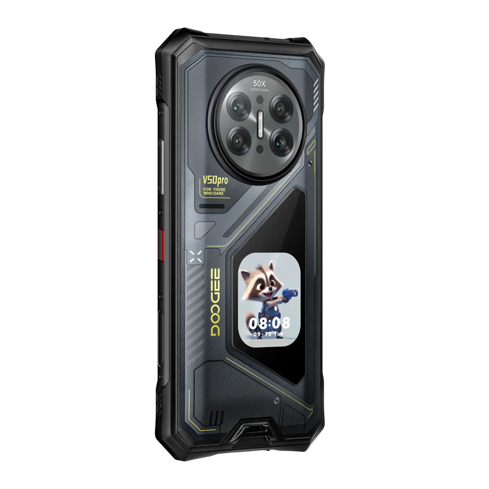 Miniatura 10