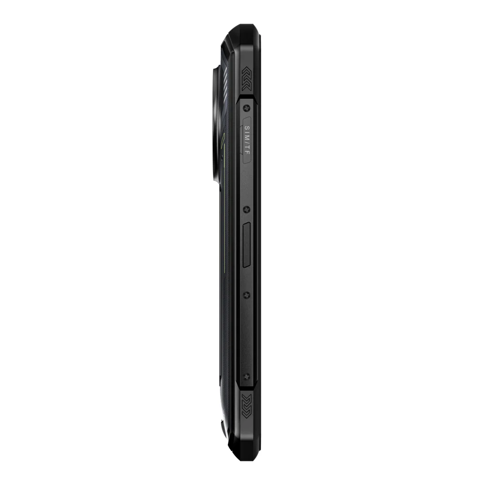 Miniatura 11