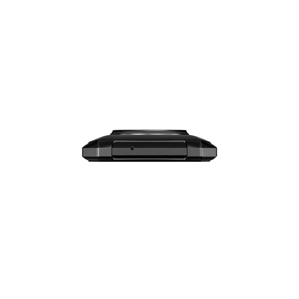 Miniatura 12