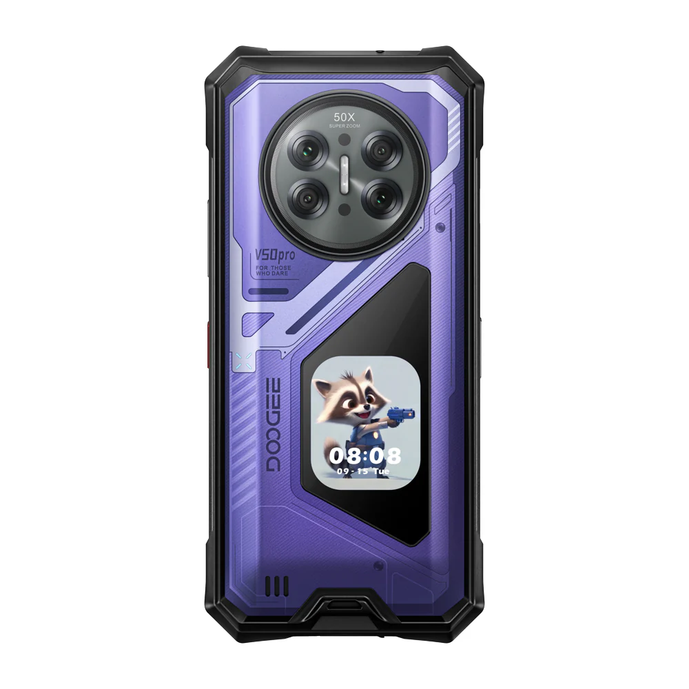 Miniatura 9