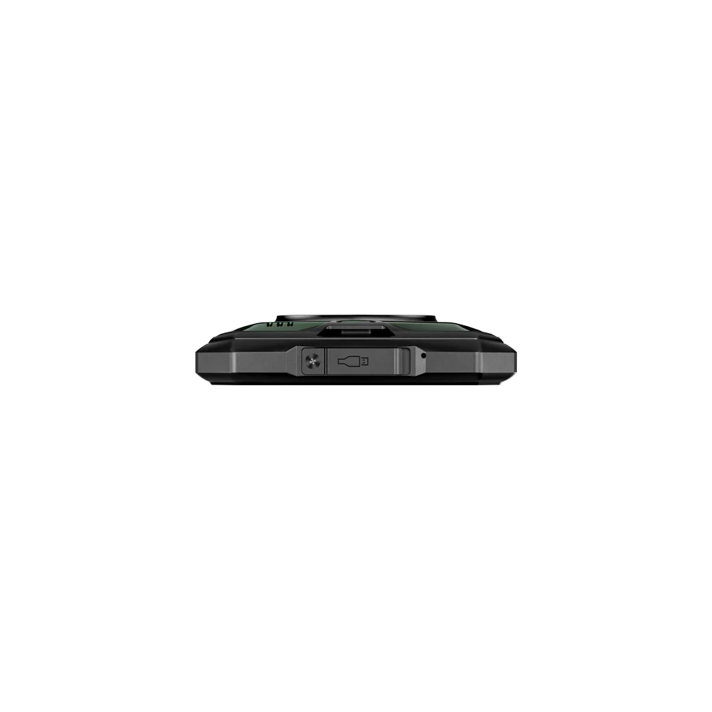 Miniatura 10