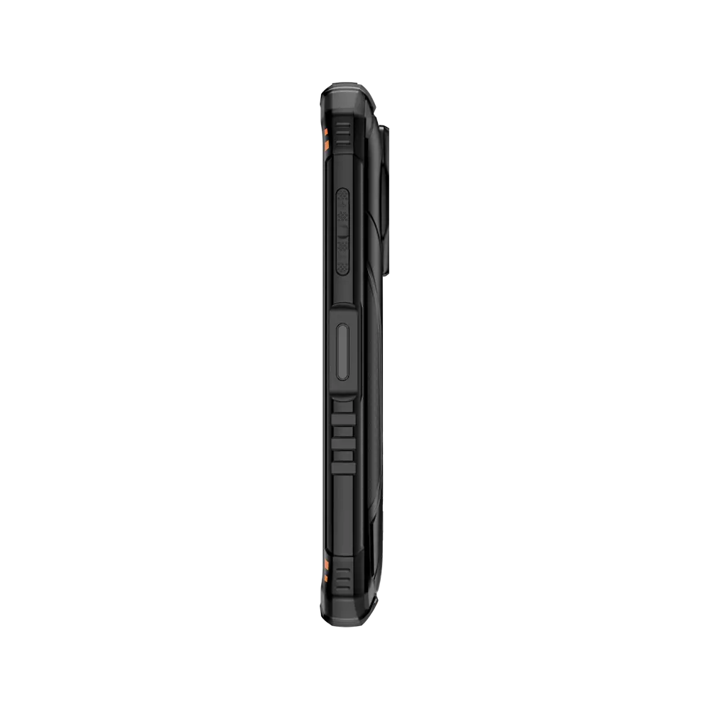 Miniatura 10