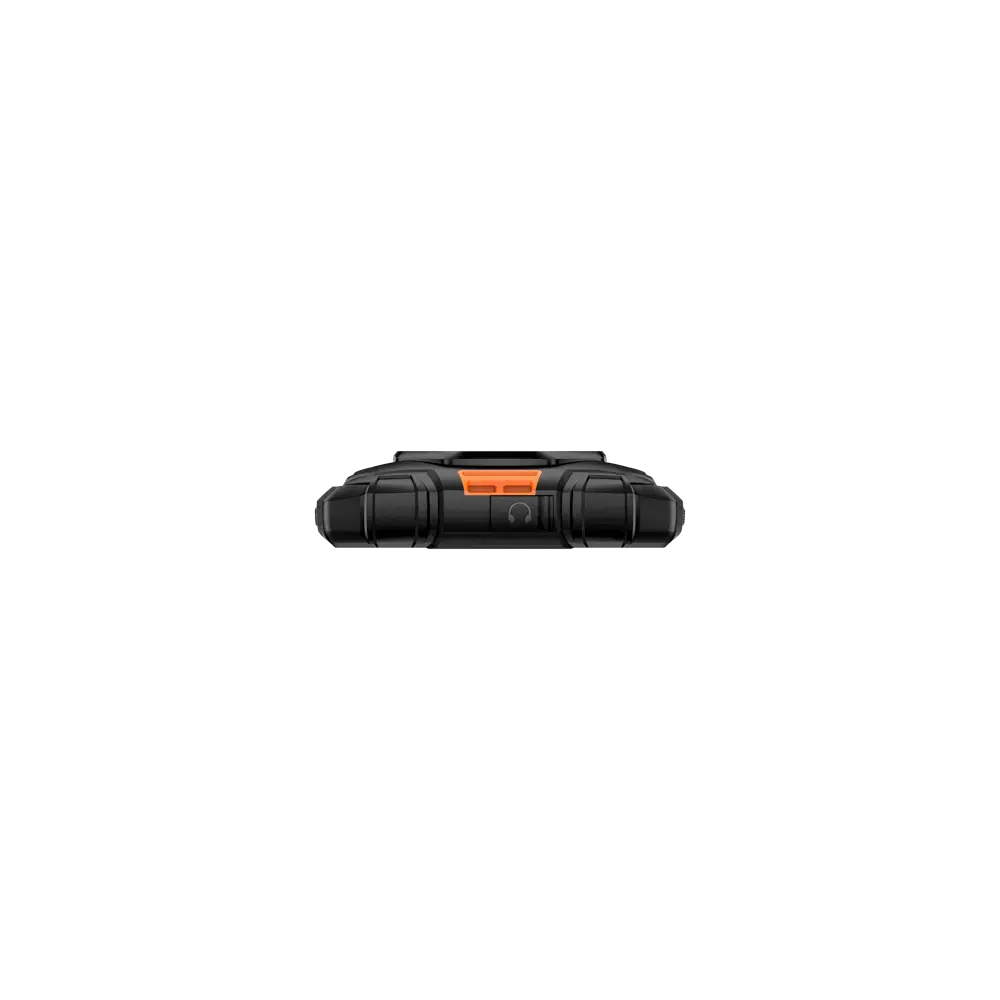 Miniatura 9