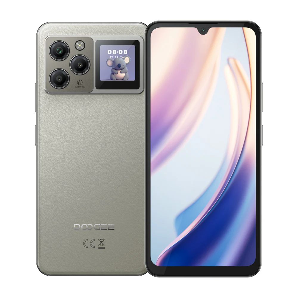 Miniatura 8