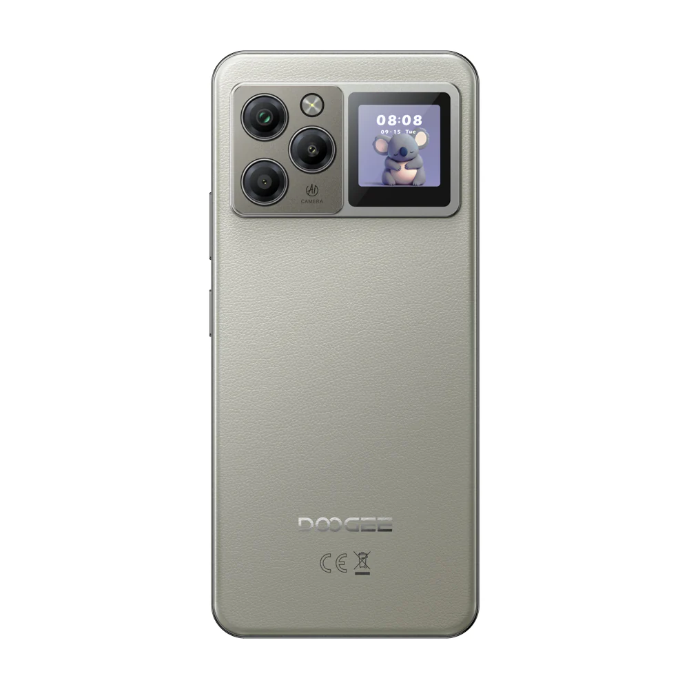 Miniatura 9