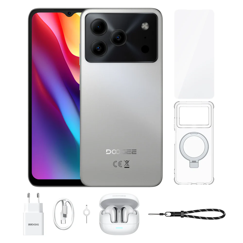 Miniatura 7