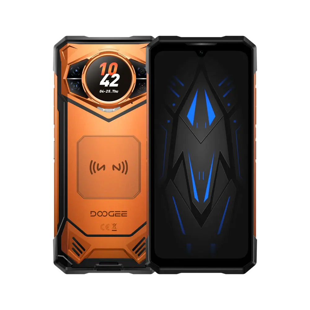 Miniatura 4