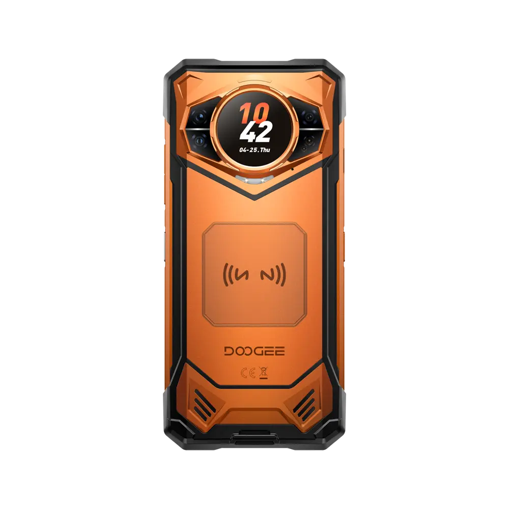 Miniatura 5