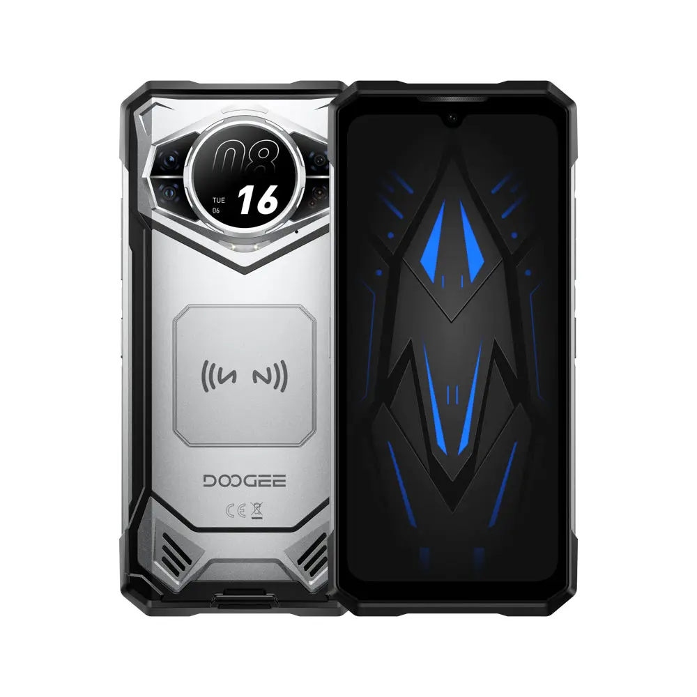 Miniatura 8