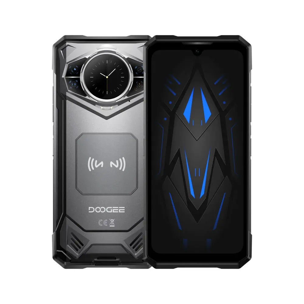 Miniatura 9