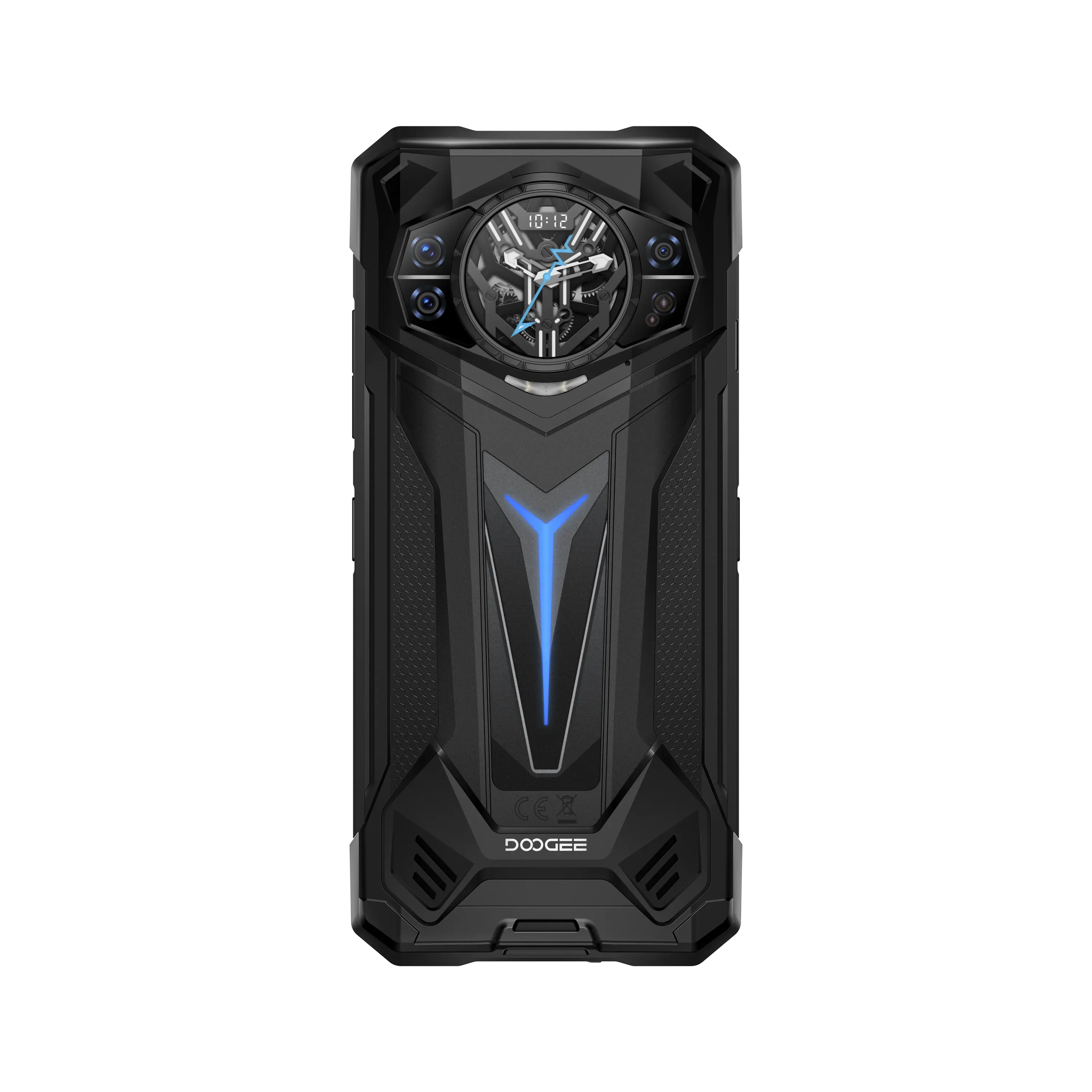 Miniatura 4