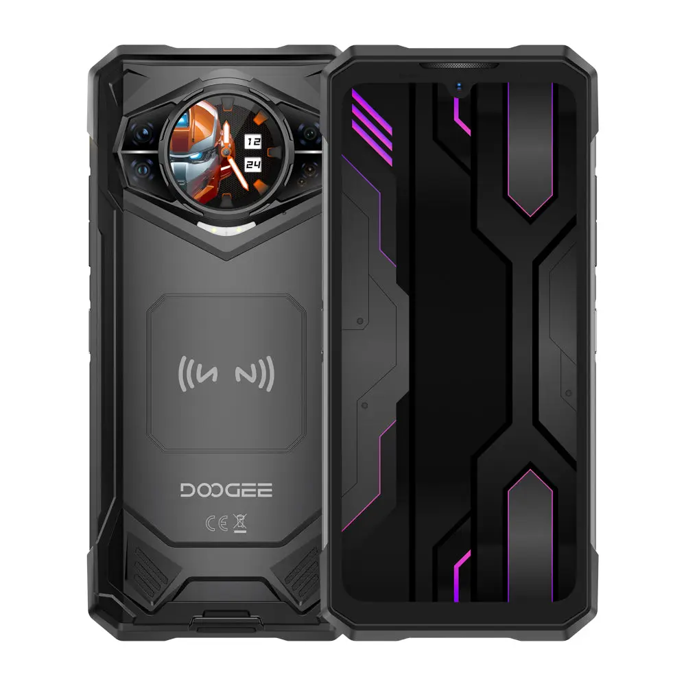 Miniatura 4