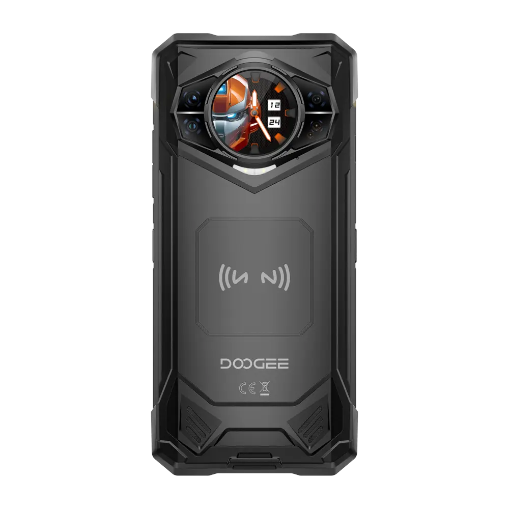 Miniatura 5
