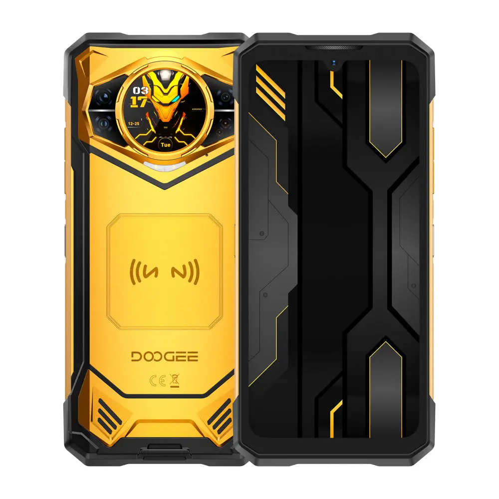 Miniatura 8