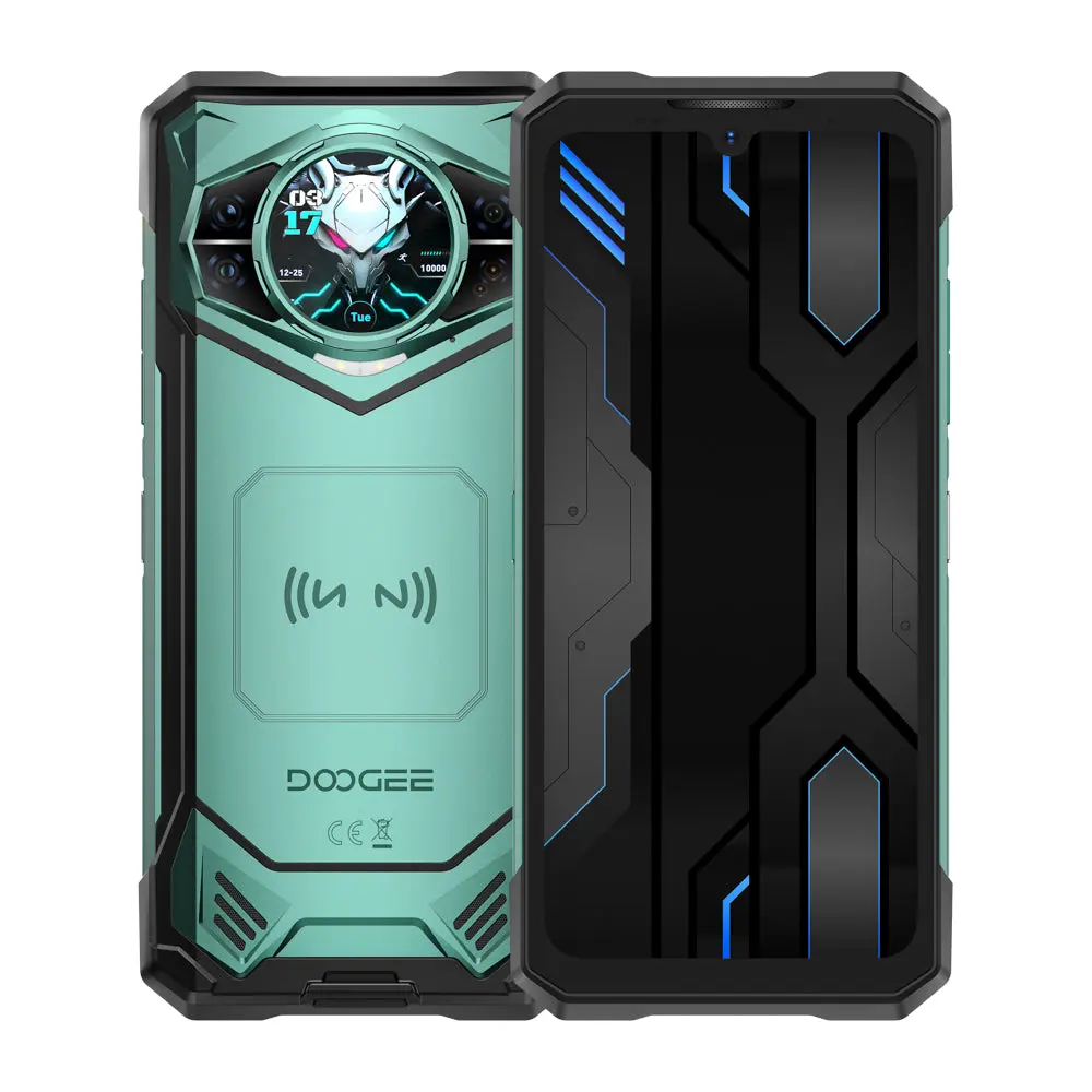 Miniatura 9