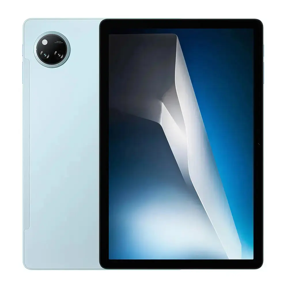 Miniatura 8