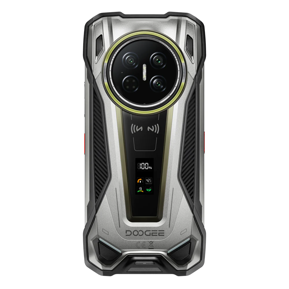 Miniatura 6
